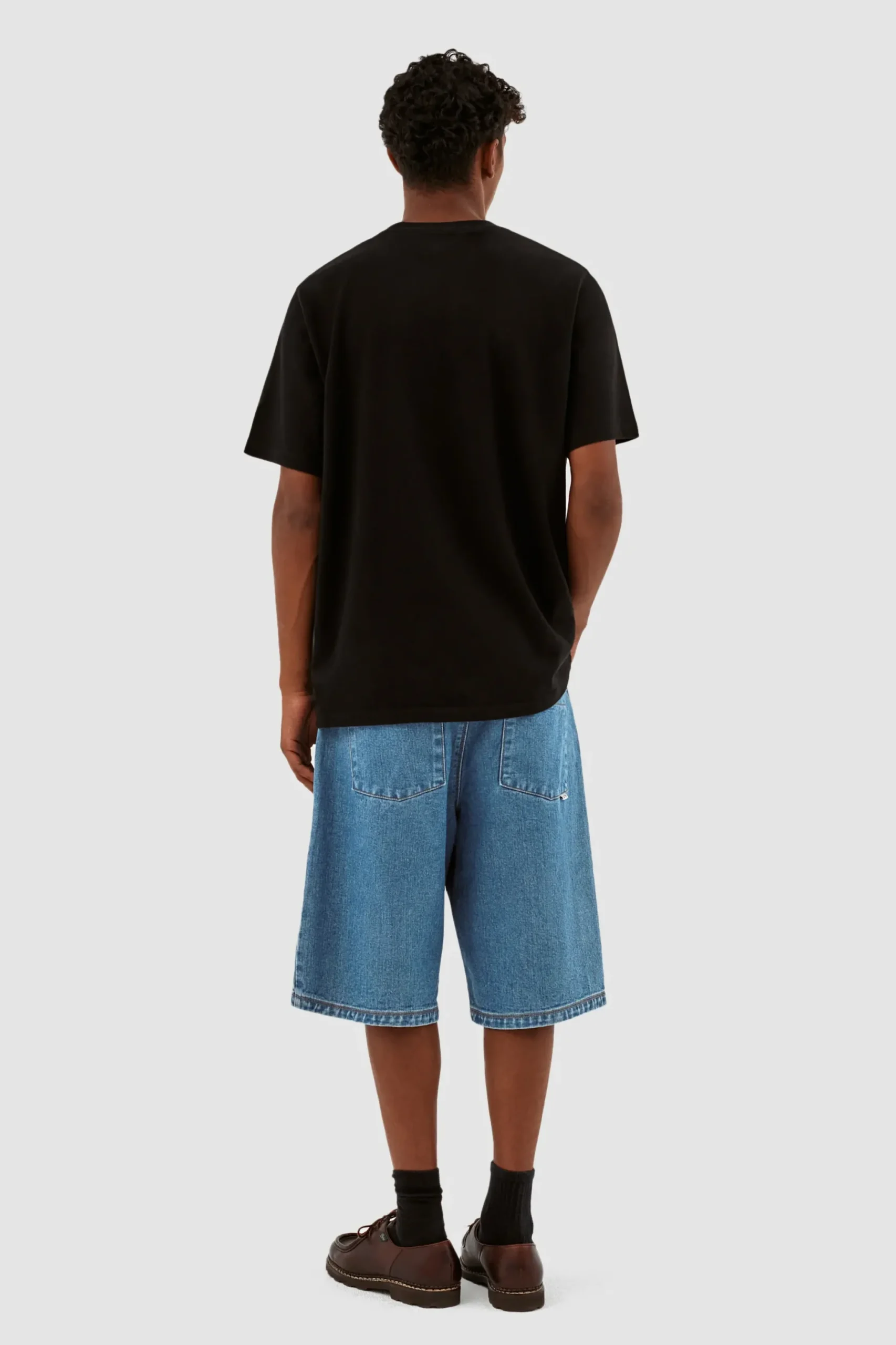 Teo Small Heart T-shirt|Arte Antwerp Hot