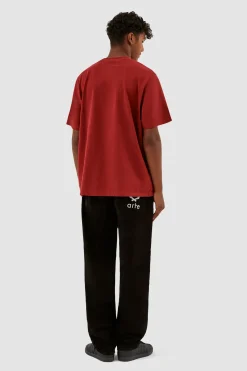 Teo Small Heart T-shirt|Arte Antwerp Hot