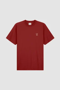 Teo Small Heart T-shirt|Arte Antwerp Hot