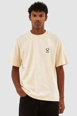 Teo Small Heart T-shirt|Arte Antwerp Best