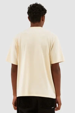 Teo Small Heart T-shirt|Arte Antwerp Best