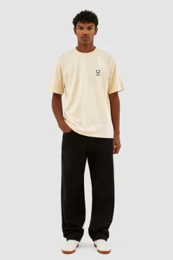 Teo Small Heart T-shirt|Arte Antwerp Best