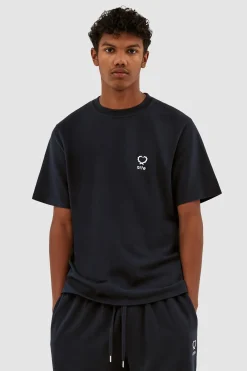 Teo Small Heart T-shirt|Arte Antwerp New