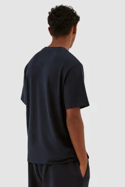 Teo Small Heart T-shirt|Arte Antwerp New
