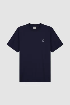 Teo Small Heart T-shirt|Arte Antwerp New