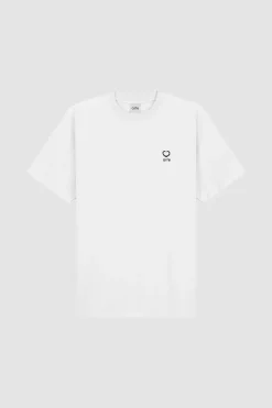 Teo Small Heart T-shirt|Arte Antwerp