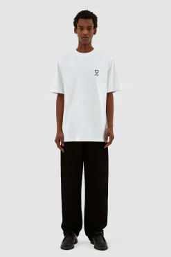 Teo Small Heart T-shirt|Arte Antwerp