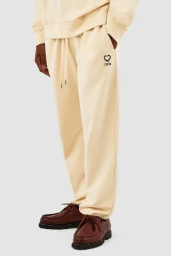 Tristian Heart Pants|Arte Antwerp Sale
