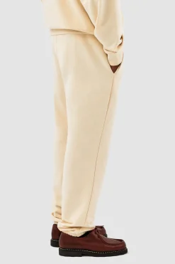 Tristian Heart Pants|Arte Antwerp Sale