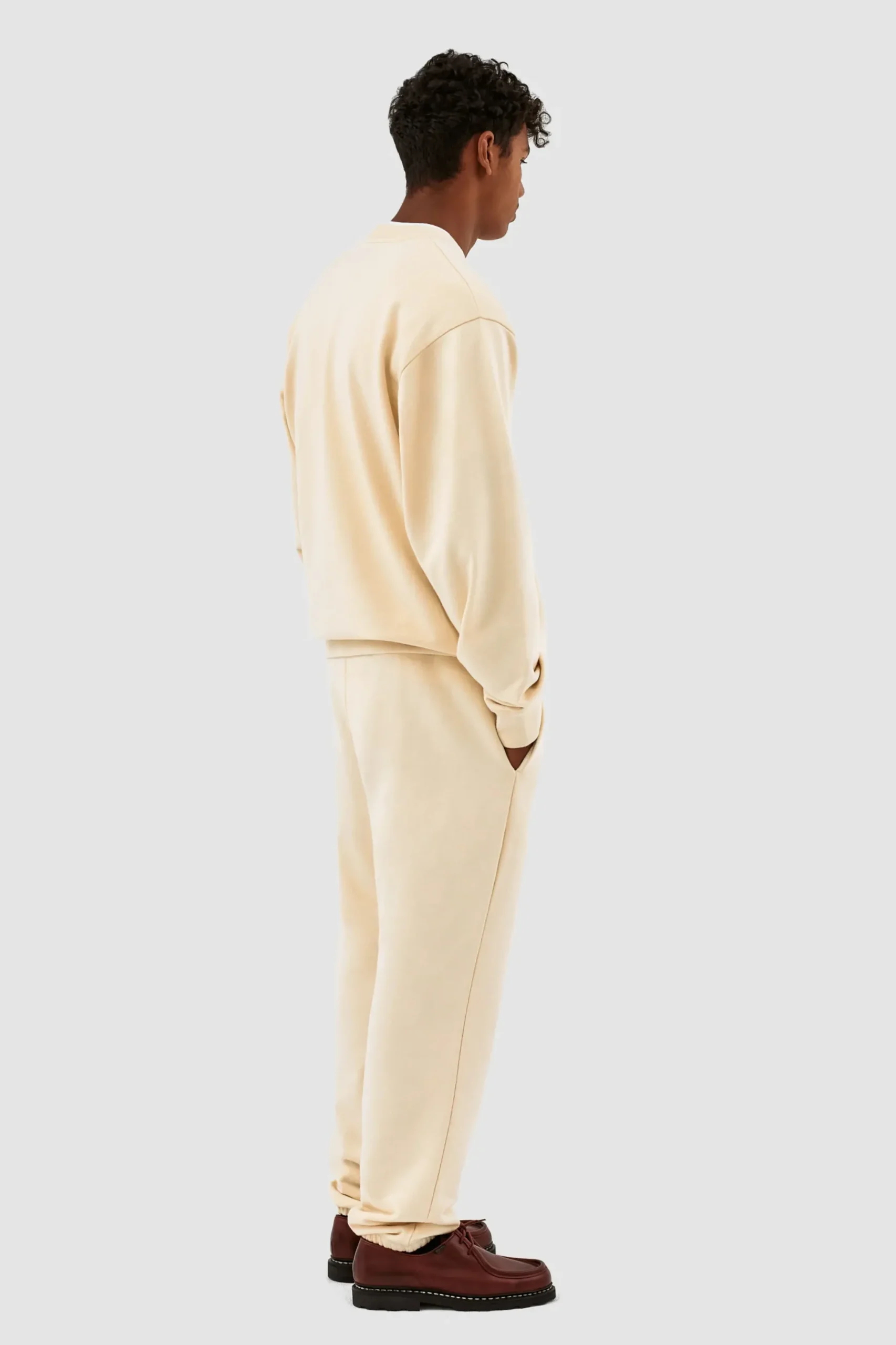 Tristian Heart Pants|Arte Antwerp Sale