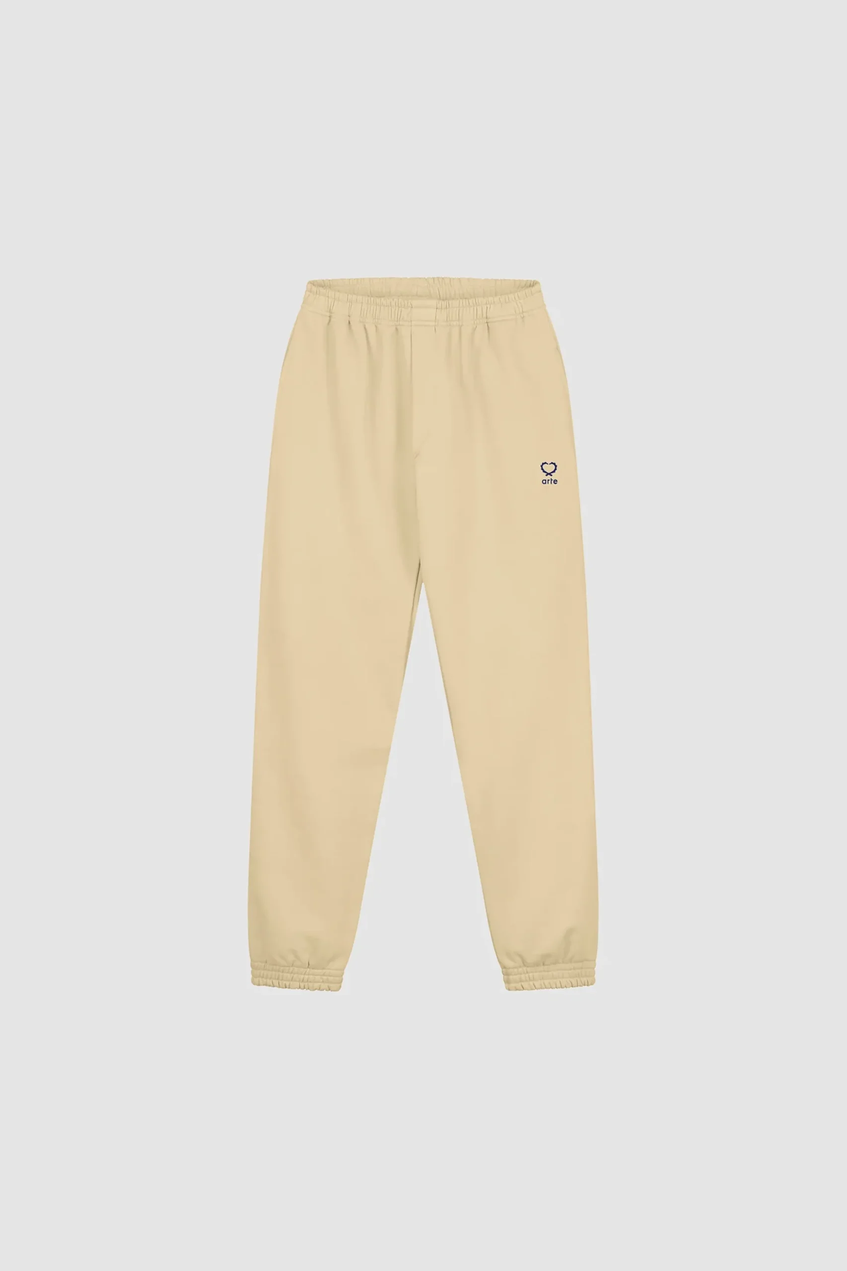 Tristian Heart Pants|Arte Antwerp Sale