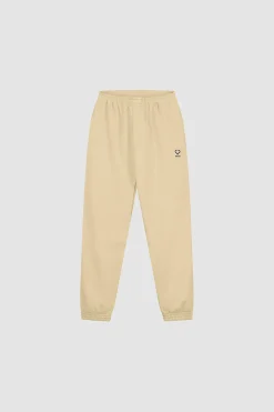 Tristian Heart Pants|Arte Antwerp Sale