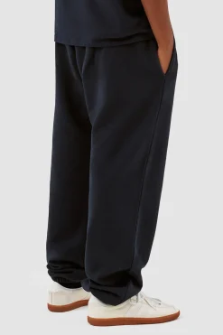 Tristian Heart Pants|Arte Antwerp Best