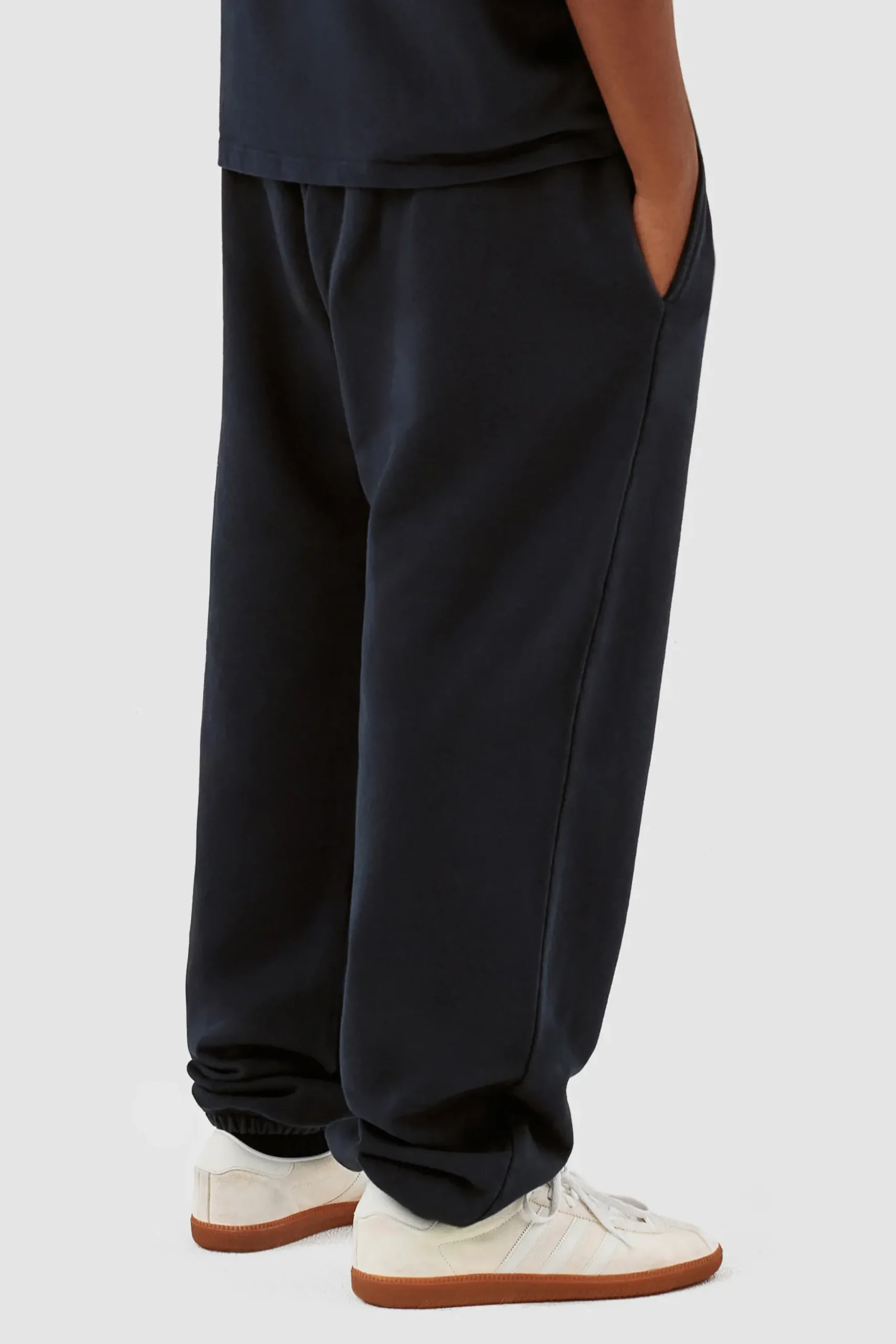 Tristian Heart Pants|Arte Antwerp Best