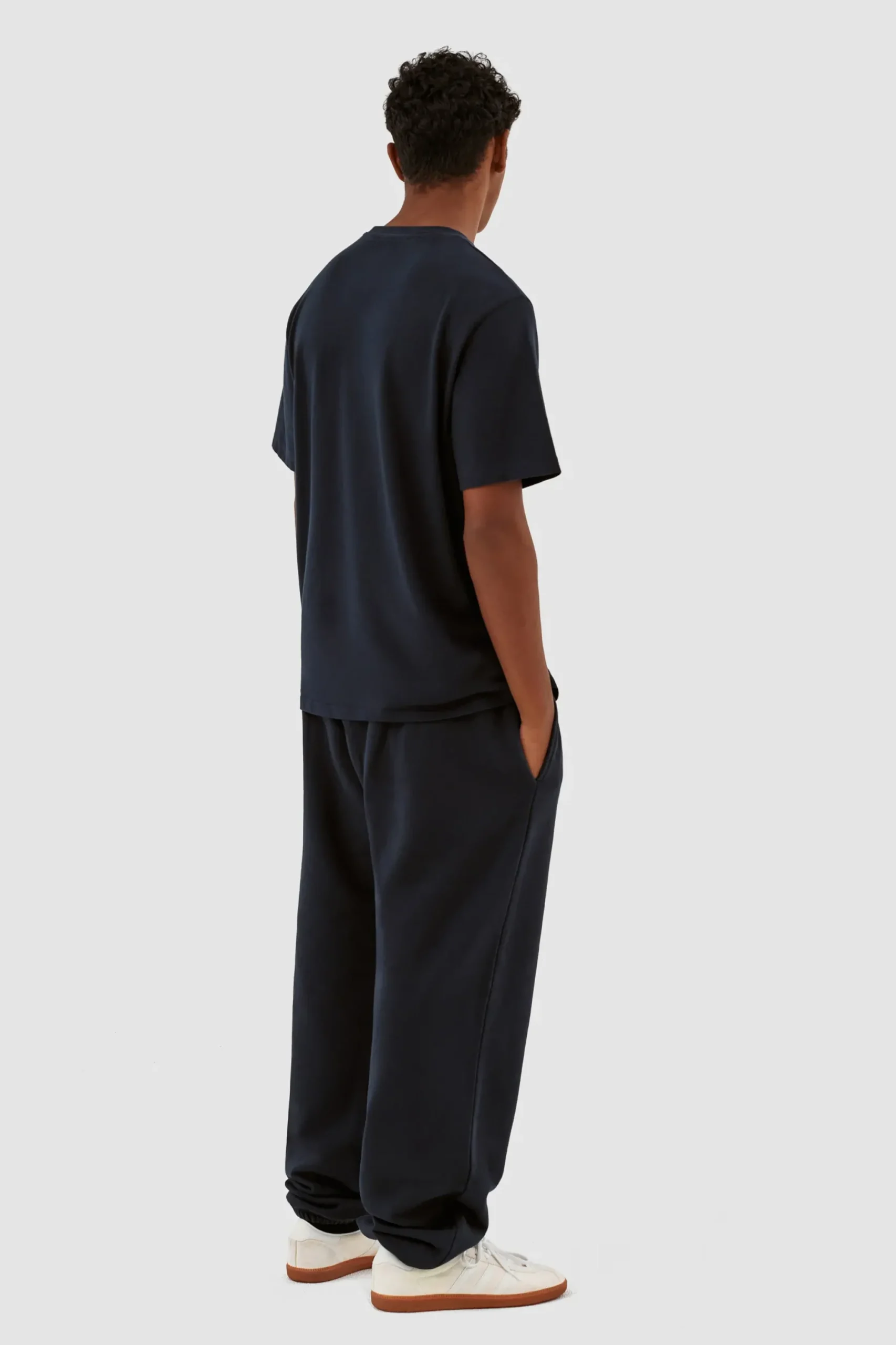 Tristian Heart Pants|Arte Antwerp Best