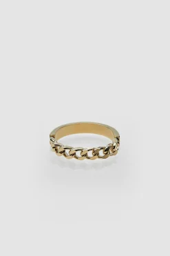 Zaha Ring|Arte Antwerp Online
